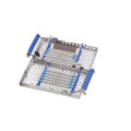IMS Infinity Series Orthodontic Cassette Gray  (IMN9141-O)