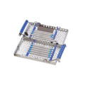 IMS Infinity Series Orthodontic Cassette Purple  (IMN9144-O)