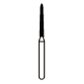 Kerr Rotary, M879K-012