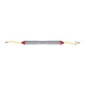 Proportion Gauge Chu Double End #8 Resin  (PROG)