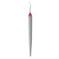 Sounding Gauge Chu Resin Tip Refills  (SOUNDG)