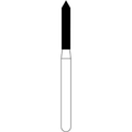 Kerr Rotary, M885-014