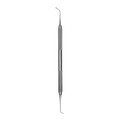 Amalgam Plugger Mortonson Double End  (PLGMO2)