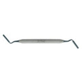Black Line Condenser Grisdale Double End  (PLGGR1X)