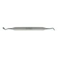 Black Line Plugger Labanca Double End  (PLGLABANCX)