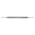 Carver Clappison Double End  (CVCL4)