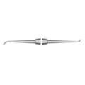 Cleoid Discoid Double End Standard  (CD89/92)