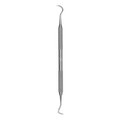 Gold Foil Knife Single End  (GK14L)