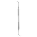 Cord Packer Smooth  (GCPBN1)