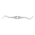 Excavator Double End  (EXC63/64)