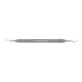 Excavator Double End Standard  (EXC131/2)
