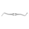 Excavator Double End Standard  (EXC44/45)