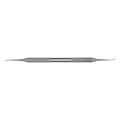 Angle Former 32/33 Double End  (CP32/33)