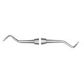 Margin Trimmer 28 Double End  (MT28)