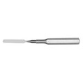 Novatech Spatula Double End  (CSNT8)
