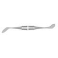 Contouring Composite Instrument  (CCIC)