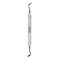XTS Contouring / Forming Composite Instrument Duckhd  (TNFCIL)