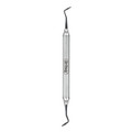 XTS Contouring / Forming Composite Instrument Duckhd  (TNFCIS)