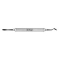 XTS Contouring Instrument Goldfogel  (TNCCIB)