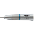Sable Industries, 1600310
