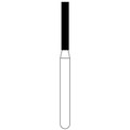 NTI Diamonds SC837-012G 50/PK