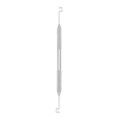 Twirl On Ligature Applicator  (TWLA)