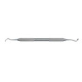 Plugger Ligature Picker Double End #41 Round  (PLPK)