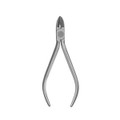 Pin & Ligature Cutter  (678-105)