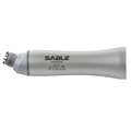 Sable Industries, 1600202