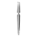 Bracket Holder Tweezer  (678-212)