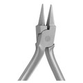Forming Pliers  (678-305)