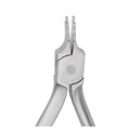 Forming Pliers Nance  (678-319)