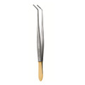 Perma Sharp Tissue Pliers 7 in  (TP5061)