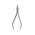 Utility Pliers How Straight  (678-203)