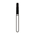 NTI Diamonds SC847KR-016G 50/PK