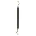 Hu-Friedy Surgical Curette Sugarman Double End  (SS9/10)