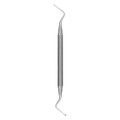 Surgical Curette Lucas Double End  (CL84)
