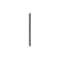 Surgical Curette Prichard Double End  (SPR1/2)