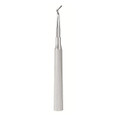 Hu-Friedy Luxating Elevator Distal  (EDLL3)