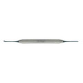 Black Line Periostl Elevator Allen Anterior Double End  (PPAELAX)