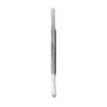 Periostl Elevator Seldin Double End  (P23)
