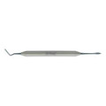 Black Line Periotome Anterior Double End  (PT2X)