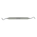 Black Line Periotome Posterior Double End  (PT1X)