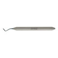 Black Line Periotome Right Single End  (PT3X)