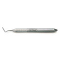 Periotome Elevator Angled Single End  (PT5)