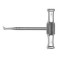 Cross Bar Elevator Single End Crossbar  (E11LX)