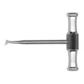 Cross Bar Elevator Single End Crossbar  (E11RX)