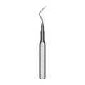 Root Tip Elevator Heidbrink Single End #502  (EHB2)