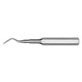 Root Tip Elevator Howard Single End #502  (EHO5)