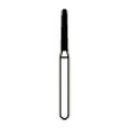 NTI Diamonds SC856-012G 50/PK